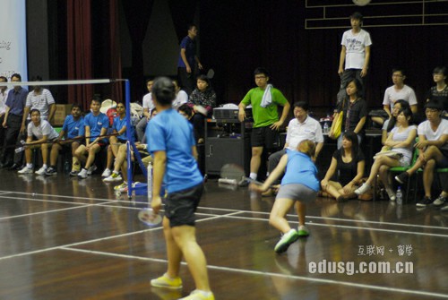 新西兰但尼丁的大学