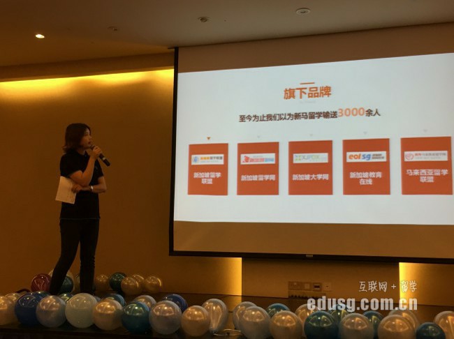 新西兰但尼丁的大学