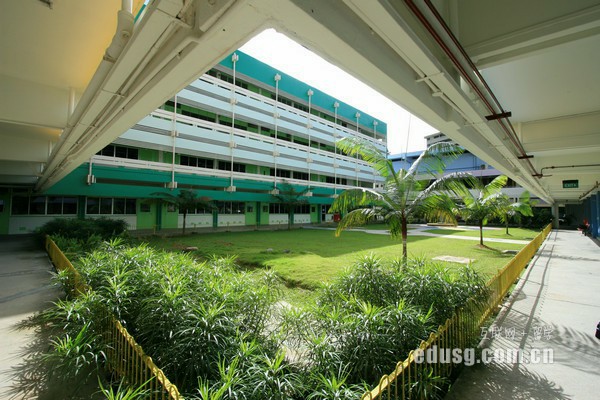 ��ѧ�¼��µ�;��