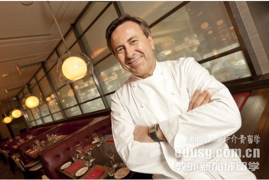 ��ѧ�¼�������