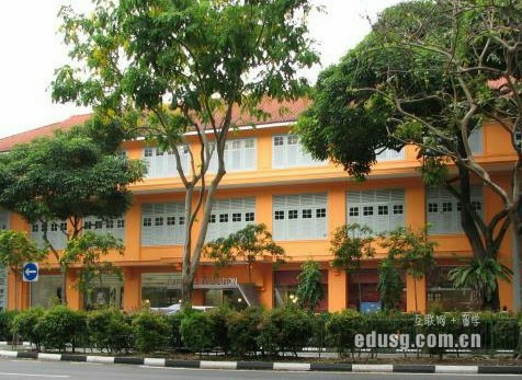 ��ѧ�¼���ǰ׼��ʲô