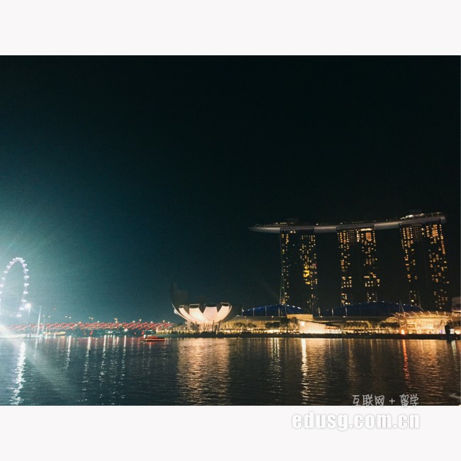 ��ѧ�¼���ѧ�Ѷ���