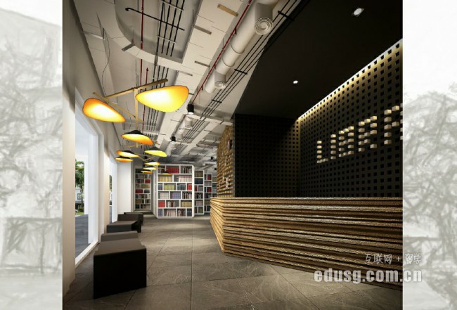 �¼������׾�ҵ��רҵ