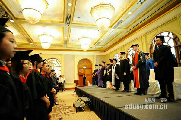 �¼������׾�ҵ��רҵ