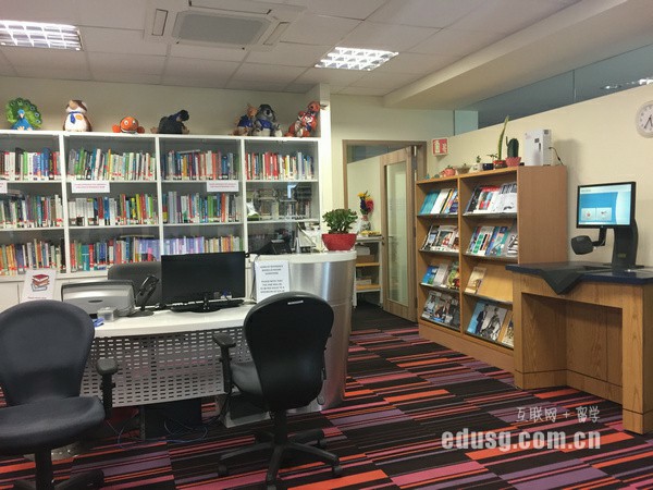 2016���¼��´�ѧרҵ����