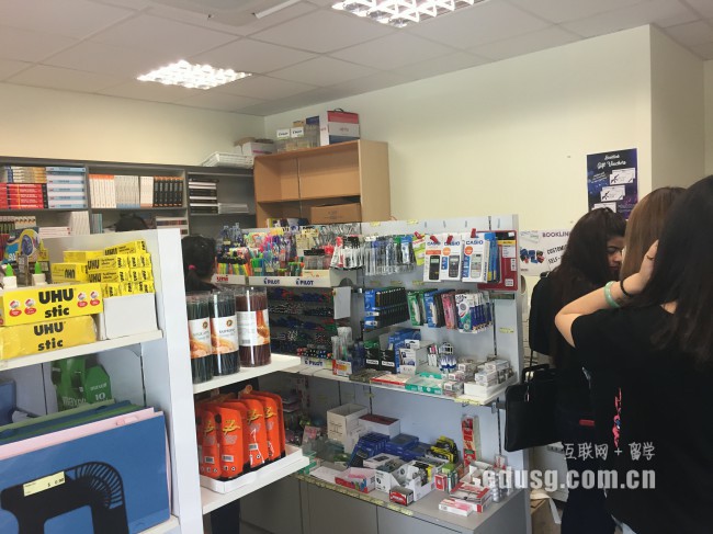 �¼��¾�ҵ����רҵ