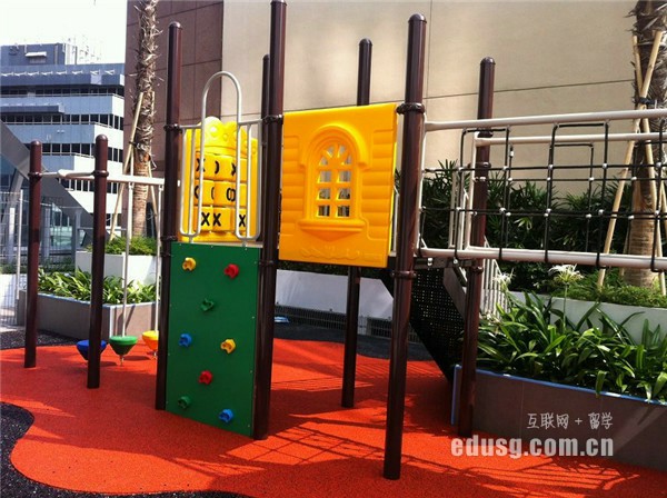 �¼��´�ѧ����רҵ