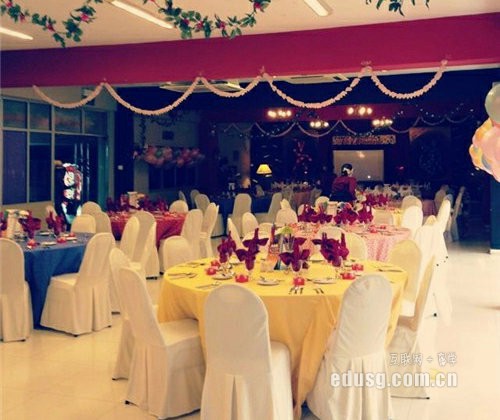 �¼�����������ѧԺ��Ӱרҵ��ר����������