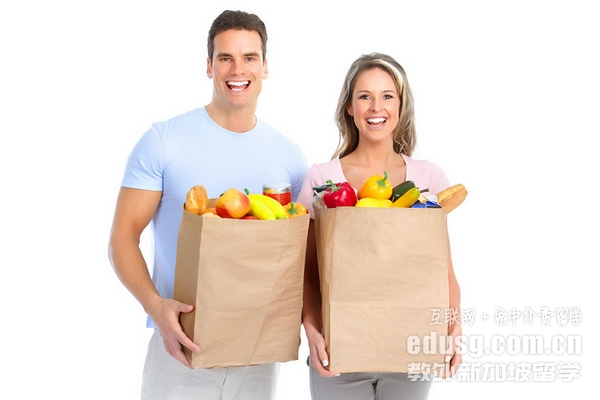 �¼�����ѧ�������У�������