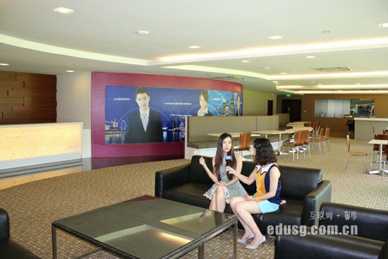 2017�기�¼�����ѧ����