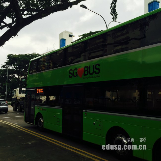 �¼�����ѧ����רҵ����