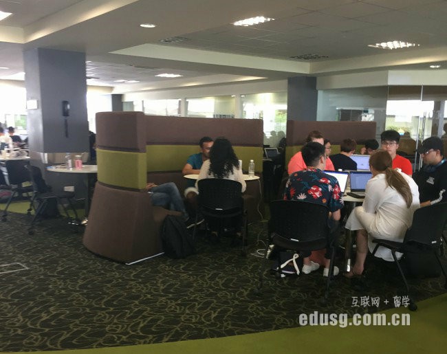 �¼�����ѧ����רҵѧ�Ѷ���