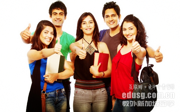 2017�¼��¿���