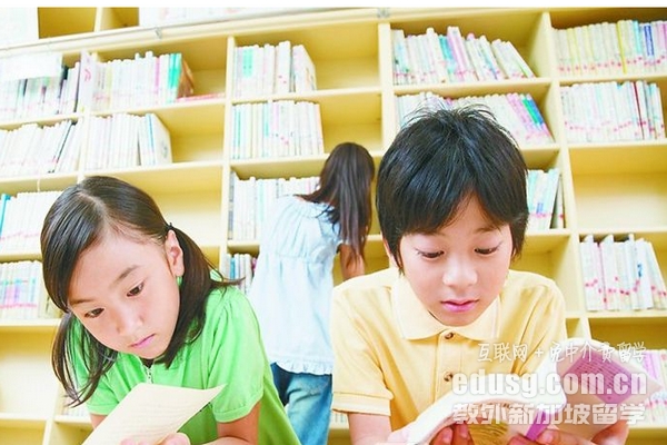 2017ȥ�¼�����ѧѧ��