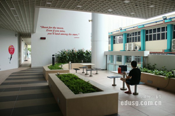 �������ȥ�¼�����ѧ������