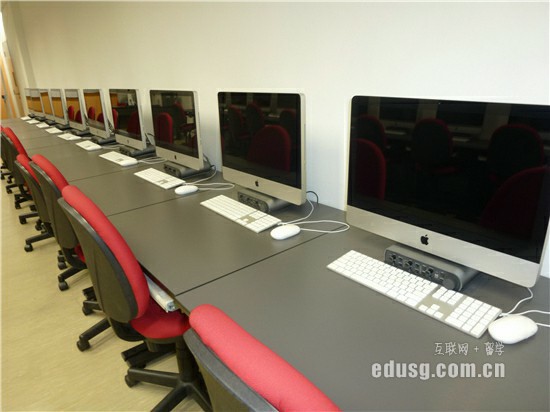 �¼��´�ѧ��������2016