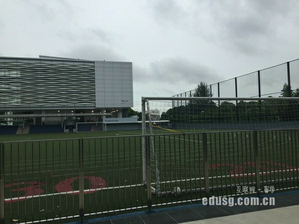 �¼��´�ѧ�Ľ�ѧ�����