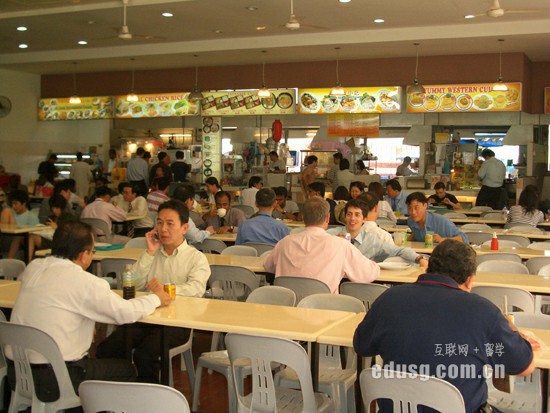 ����������ѧУ