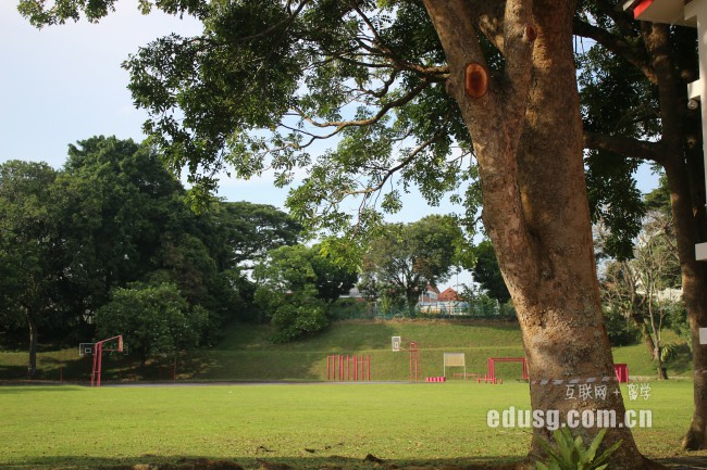 �¼��°���ѧԺ���ѧרҵ