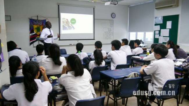 新加坡南洋现代管理学院建筑学排名