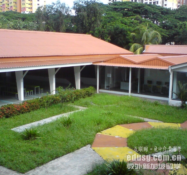 新加坡东亚管理学院会计金融类专业