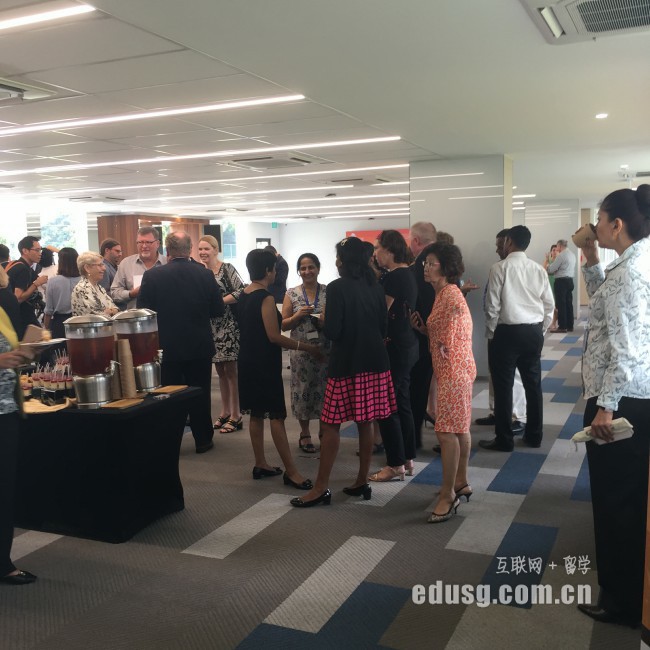 �¼������ι���ѧԺ��ѧWSQ����רҵ