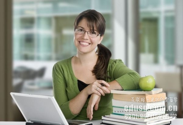 新加坡辅仁预科学院专业优势