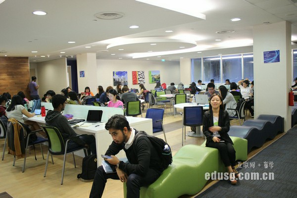 �¼��¶��ǹ���ѧԺ�о���������