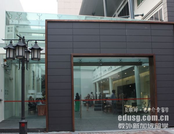 �¼����г�ѧԺʲôרҵ�þ�ҵ