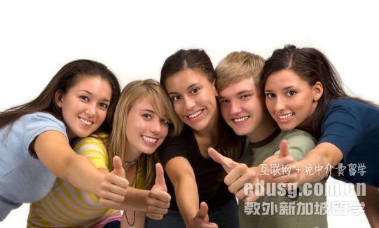 �¼����г�ѧԺʲôרҵ�þ�ҵ