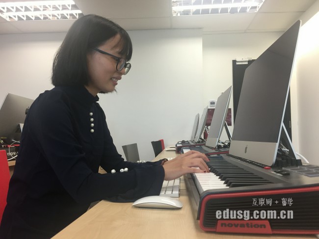 �¼�����������ѧԺ��ר�ƿγ�