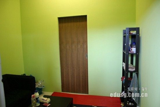 KAPLAN����ѧԺרҵ�γ�����