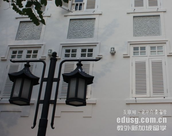 �¼�������ʿ�ߵȽ���ѧԺ�г�Ӫ��רҵ