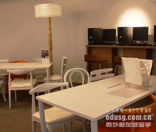 �¼�������ʿ�ߵȽ���ѧԺ�г�Ӫ��רҵ