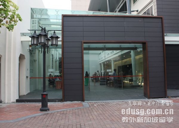 �¼�������ʿ�ߵȽ���ѧԺ˶ʿ����ʱ��