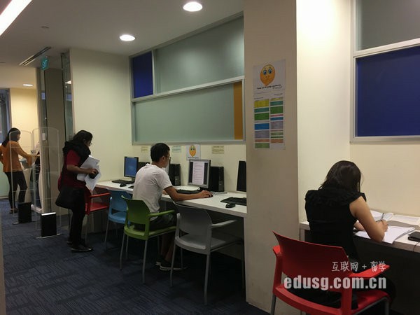 新加坡东亚管理学院地址