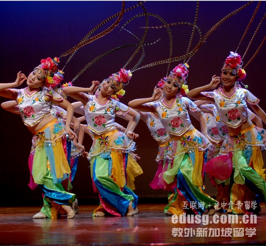 �¼�����������ѧԺ��ѧҪ��