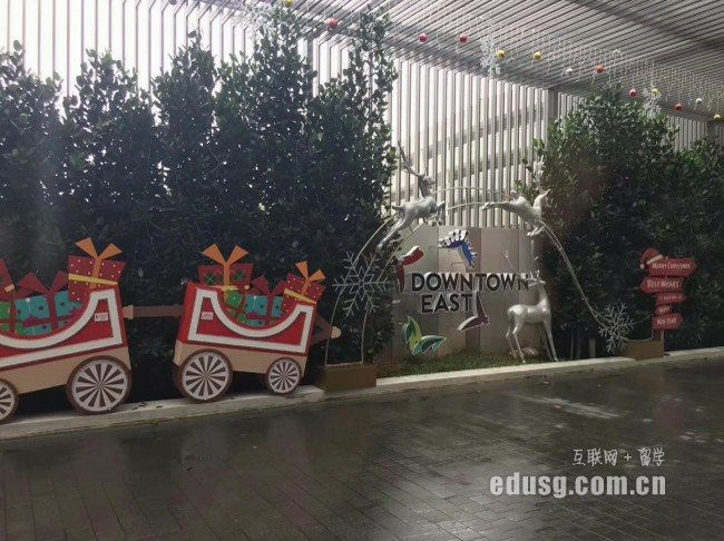 �¼��°���ѧԺ��ѧרҵ����