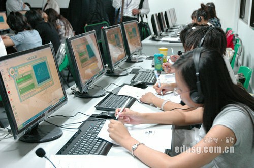 �¼�����������ѧԺ��ͼ���רҵ