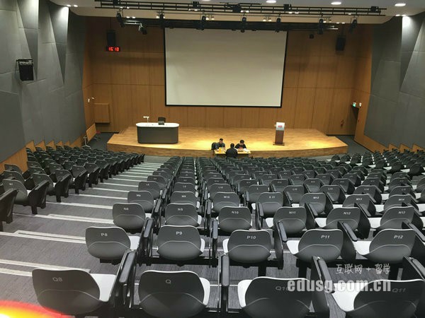 �¼��»��ѧԺ�̿Ʒ���