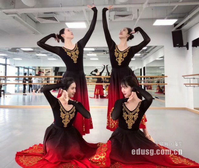 �¼��������ִ�����ѧԺ������