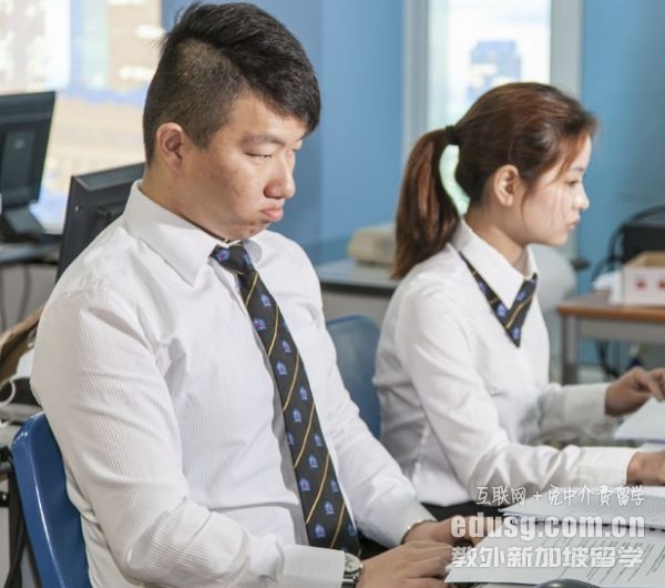 �¼��������ִ�����ѧԺ����ѧ��