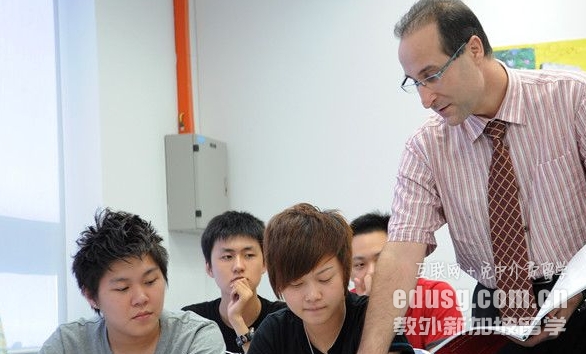 �¼��°���ѧԺ����ѧ��