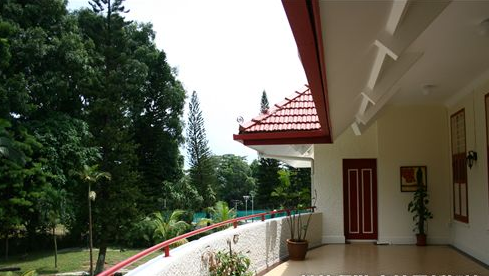 �¼��¸���Ԥ��ѧԺѧ��ǩ֤�������