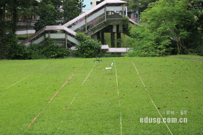 �¼��°���ѧԺ�̿���������