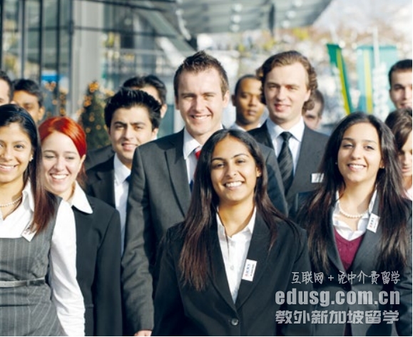 �¼���TMCѧԺ���ſγ�