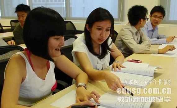 �¼��»��ѧԺ����ѧ��