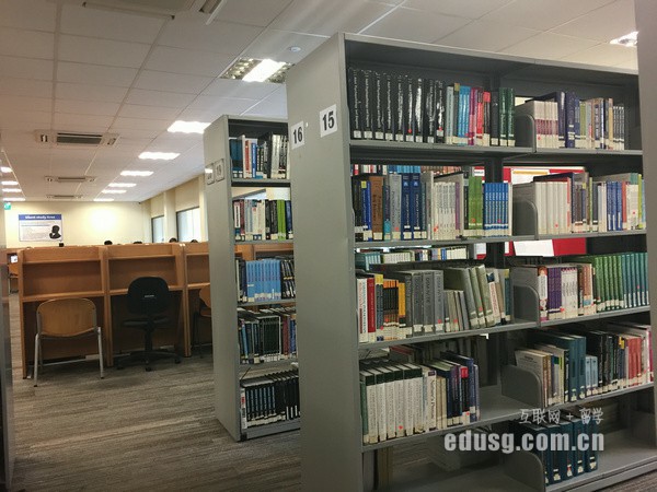 �¼��°���ѧԺרҵ��������