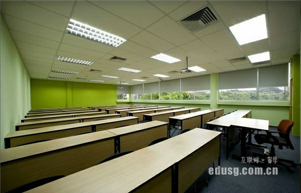 ר������ѧ�¼���KAPLAN����ѧԺ