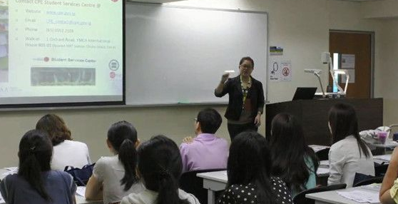 ȥ�¼��»��ѧԺ�����������